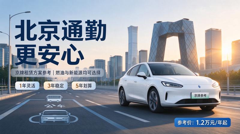 企业团队办公环境